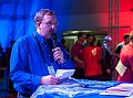 BuliFinale20150221-Tomas (66)